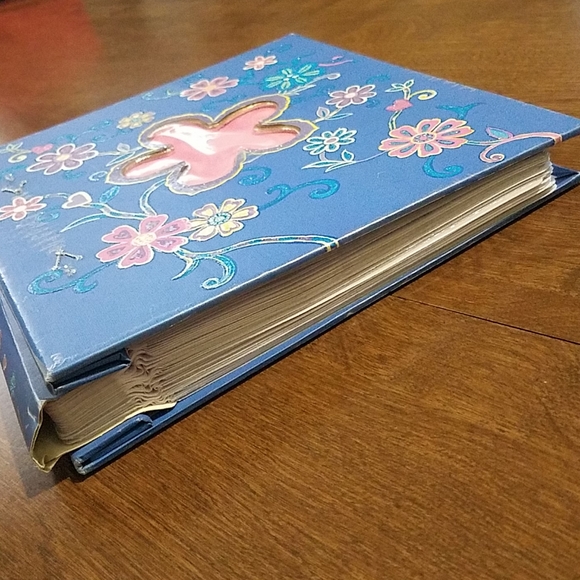 🏵️Flower photo album🏵️ - Picture 7 of 10